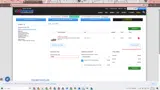 CharkBait coupon verification screenshot