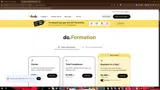 CharkBait coupon verification screenshot