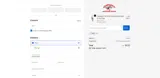 CharkBait coupon verification screenshot