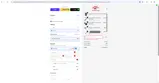 CharkBait coupon verification screenshot