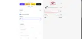 CharkBait coupon verification screenshot