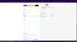 CharkBait coupon verification screenshot
