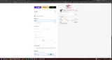 CharkBait coupon verification screenshot