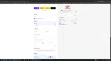 CharkBait coupon verification screenshot