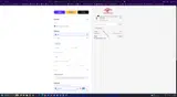 CharkBait coupon verification screenshot