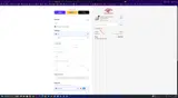 CharkBait coupon verification screenshot
