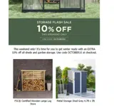 Charles Bentley coupon verification screenshot