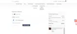 Charles Bentley coupon verification screenshot