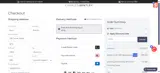 Charles Bentley coupon verification screenshot