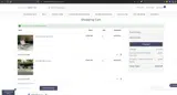 Charles Bentley coupon verification screenshot
