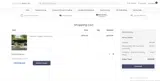 Charles Bentley coupon verification screenshot