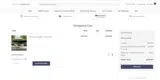 Charles Bentley coupon verification screenshot