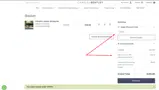 Charles Bentley coupon verification screenshot