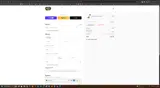 Charles Chips coupon verification screenshot