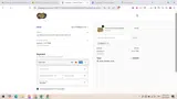 Charles Chips coupon verification screenshot