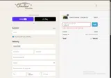 DUBAI15 coupon verification screenshot