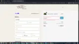 DUBAI15 coupon verification screenshot