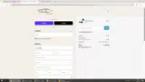 MARCYMUNCHIES10 coupon verification screenshot