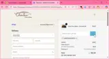 MARCYMUNCHIES10 coupon verification screenshot