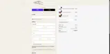 ROLLINGWITHDENEATS10 coupon verification screenshot