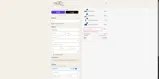DUBAIBACK coupon verification screenshot