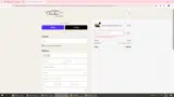 DUBAIBACK coupon verification screenshot