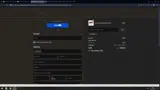GIFTS10 coupon verification screenshot