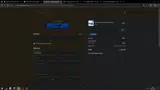 BLUEBOX coupon verification screenshot