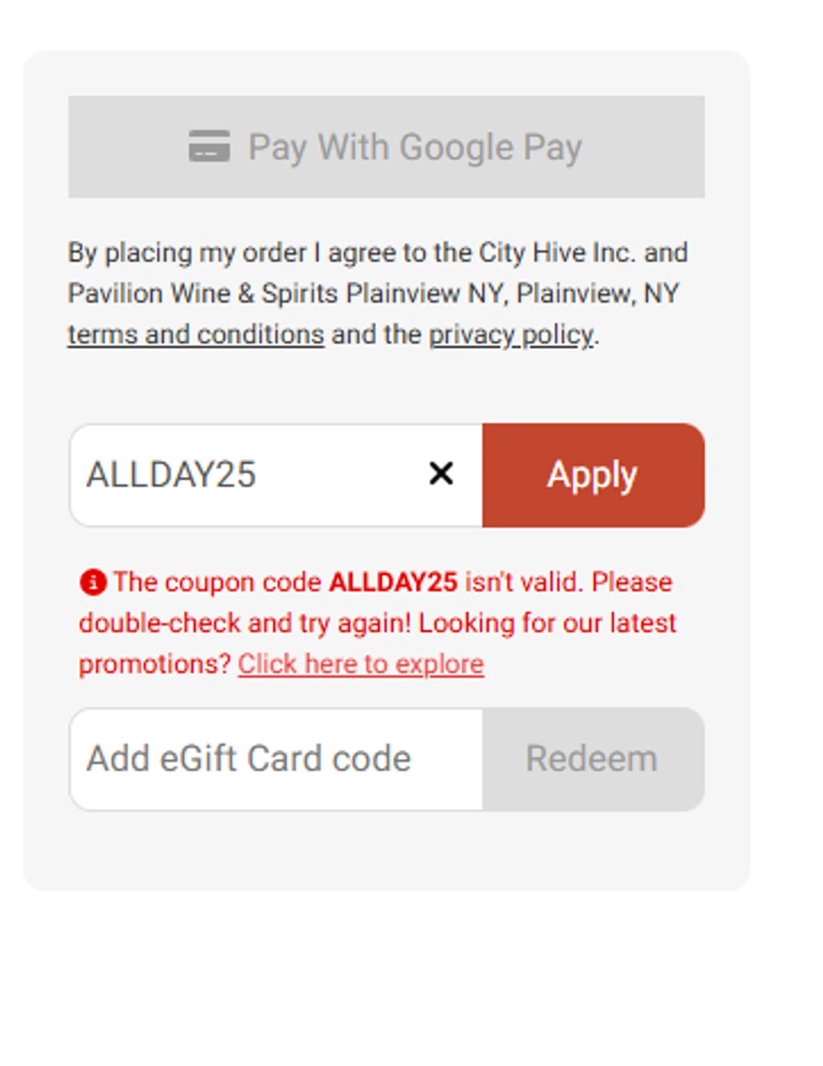 Charles & Colvard discount code screenshot showing code GEMS10 applied at Charles & Colvard checkout page. Uploaded by SimplyCodes community member laminefino on Jun 16, 2025