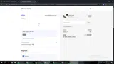 getshoes20 coupon verification screenshot