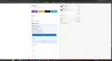SAVE25 coupon verification screenshot