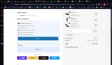 INSIDER30 coupon verification screenshot