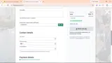 Charles River Boat Company coupon verification screenshot