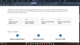REFERJR3EQFFH coupon verification screenshot