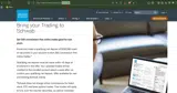500-trades coupon verification screenshot