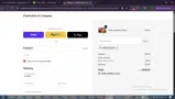 SIMPLYCODES10 coupon verification screenshot