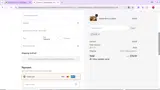 CC10 coupon verification screenshot