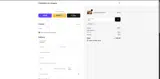 CC10 coupon verification screenshot