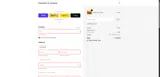 pany1010 coupon verification screenshot