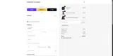 pany1010 coupon verification screenshot