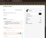 DANIELNAVARRO coupon verification screenshot