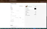 ANTHONYCALLES coupon verification screenshot