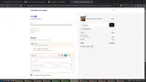 10%SAVENOW coupon verification screenshot