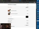 leonardo500 coupon verification screenshot