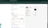 VICTORIARODRIGU coupon verification screenshot