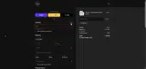 Charles Warren Presents coupon verification screenshot