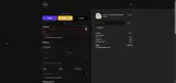 Charles Warren Presents coupon verification screenshot