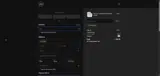 Charles Warren Presents coupon verification screenshot