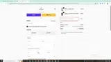 FROMPARIS coupon verification screenshot