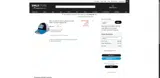 Charlotte FC coupon verification screenshot